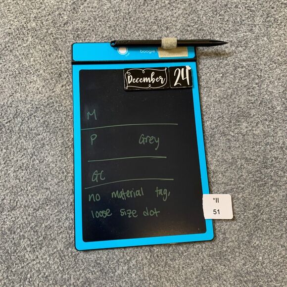 Lululemon Shorts Mens M Medium Grey THE Linerless Training Elastic Waistband - Picture 12 of 13